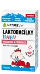 6628_LAKTOBACILKY BABY 10 WEB 8594187090586